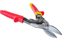 Ножницы MILWAUKEE 260мм прямой рез Арт. 48224530