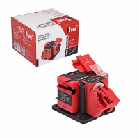 Станок точильный NUMBER ONE EGS200-125-2 7000об/мин 75Вт Арт. EGS200-125-2 1