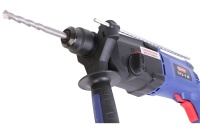 Перфоратор Диолд ПРЭ-5М SDS+ 900Вт 3.2Дж 3 реж. Арт. 10051130