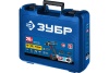Дрель-шуруповерт акк ЗУБР DL-201-22 20V*2.0Ah Li-Ion 50Нм 2АКБ ЗУ Арт. DL-201-22