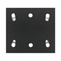 Подошва в сборе BO4556/BO4557