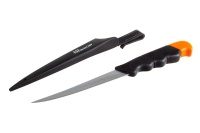 Нож плавающий Archimedes "Norma" Арт. 90678