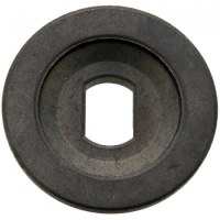 Наружный фланец 45