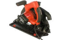 Пила дисковая погружная Elitech ПД 1675П, 1600 Вт, 210мм, 75мм глуб Арт. ПД 1675П (E2206.003.01)