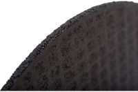 Диск профессиональный отрезной по металлу Profi 150x2x22.2 мм, Т41 Profi CUTOP 50-560