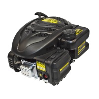 Двигатель CHAMPION G140VK/2 139см3, 2.9л.с.,шпонка 22,2мм, 8,7кг Арт. G140VK/2