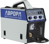 Полуавтомат AURORA Динамика 2000 35-200А 0.6-1.0мм 220В (от 170В) Арт. 29079
