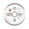 Диск алм DISTAR 180*25.4*1.4мм 1A1R Hard ceramics керамогранит Арт. 11120048014