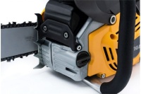 Бензопила STIGA SP 526 18" 2.3кВт/3.13л.с. 0.325" 1.3мм 72зв. Арт. 240521802/S17