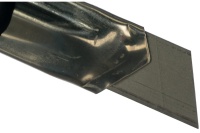 Нож Stanley DYNAGRIP MPOc 18мм лезв. отл. с 160*18 Арт. 0-10-418