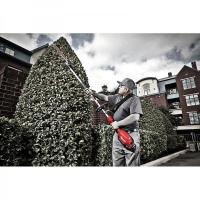 Насадка кусторез Milwaukee M18 FOPH-HTA Арт. 4932464959