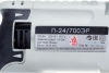 Перфоратор Интерскол П-24/700ЭР SDS+ 720Вт 2.6Дж 3 реж. кейс ПРОМО Арт. 160.1.0.00