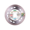 Диск алм DISTAR 125*22.225*1.1мм 1A1R Esthete керамика тонк. рез Арт. 11115421010