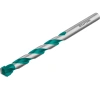 Сверло по керамограниту KRAFTOOL Keramo 8x120мм Арт. 29175-120-8
