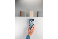 Детектор BOSCH GMS 120 PROF Арт. 0601081000