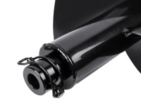 Шнек ELITECH HD d-300мм длина 800мм Арт. 0809.027500