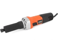 Шлифмашина прямая MESSER M3338 750Вт 6/8мм Арт. 10-33-338