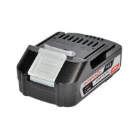 Аккумулятор Интерскол АПИ-1,5/18 18V*1.5Ah Li-Ion Арт. 2400.019