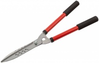 Ножницы садовые FIT 530мм