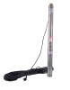 Скважинный насос Ресанта НС 50/85 Проф (d.75 mm, кабель 50 м) 