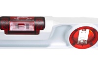 Уровень 600мм 2 кол KAPRO PLUMBSITE OPTI-VISION литой Арт. 930-10-60