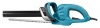 Кусторез Makita UH4261 400Вт 42см Арт. UH4261