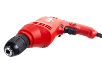 Дрель Elitech Д 580РЭ 580Вт 10мм БЗП Арт. Д 580РЭ (Е2201.003.00)