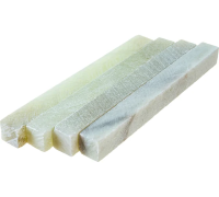 Мелок сварщика Профессионал квадрат Арт. 298541