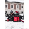 Аккумуляторная секционная прочистная машина Milwaukee M18 FUEL FCSSM-0 Арт. 4933478408