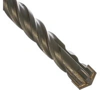 Бур SDS+ 10*800мм Elitech квадробур Арт. 1820.113300