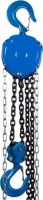 Таль ручная шестеренная TOR ТРШ 3т 6м (тип C) Арт. 101361