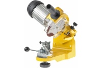 Станок заточной электрический CHAMPION ПРОФФИ Арт. C2001