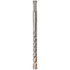 Бур SDS+ 5*100*160мм DeWALT EXTREME Арт. DT9505-QZ