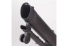 Воздуходув-пылесос электрический PATRIOT PT BV2000E 2кВт 720м3/ч 40л Арт. 755302451