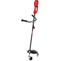 Триммер эл. Elitech ТЭ 1240ВУ 1.2кВт 40см, леска2мм, прямой вал, разборная, ремень, рук-bik Арт. ТЭ 1240ВУ (E1602.026.00