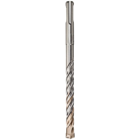 Бур SDS+ 5*100*160мм DeWALT EXTREME Арт. DT9505-QZ
