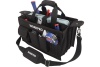 Сумка для инструмента WORKPRO 600D 390*220*290мм15" открытая Арт. WP281006
