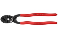 Болторез 250мм компактный KNIPEX CoBolt XL Арт. KN-7101250