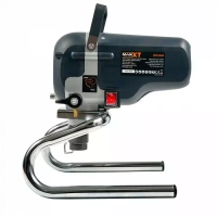 Аппарат окрасочный MAXXT MPS1200 1200Вт 1.6л/мин шланг 7,5м Арт. MPS1200