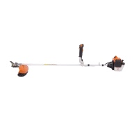 Мотокоса ZimAni FS250 40,2 см3, 1,6кВт Арт. FS250