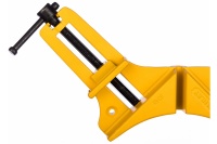 Струбцина угловая Stanley BAILEY 15х75мм Арт. 0-83-121