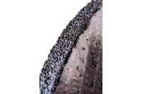 Диск шлифовальный по металлу BOSCH 125х6мм EXPERT FOR METAL (Словения) 10 шт./уп. Арт. 2608600223