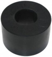 Резиновая втулка 6 для LS1040/