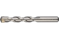 Сверло по бетону 12*110мм ЗУБР МАСТЕР Арт. 2922-110-12