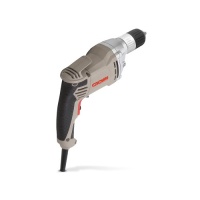 Дрель CROWN CT10127-13C 750Вт 13мм БЗП Арт. CT10127-13C