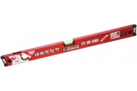 Уровень магнитный 600мм 2 кол KAPRO GENESIS Арт. 781-40-60РМ