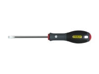 Отвертка диэлектрическая SL2.5х50мм 1000Вт Stanley Fatmax Арт. 0-65-410