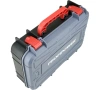 Гайковерт аккумуляторный PROFIPOWER T-900N 1/2 18V* 900Нм 4Ah Li-lon акб З/У кейс Арт. E0186M1