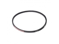 Ремень для виброплиты SVR 250 RS PATRIOT Арт. 549123250