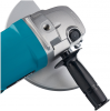 УШМ Makita 9069 230мм 2000Вт Арт. 9069